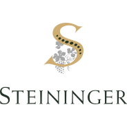 Steininger, Langenlois